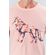 Camiseta-Guardian-Masculina-Acostamento
