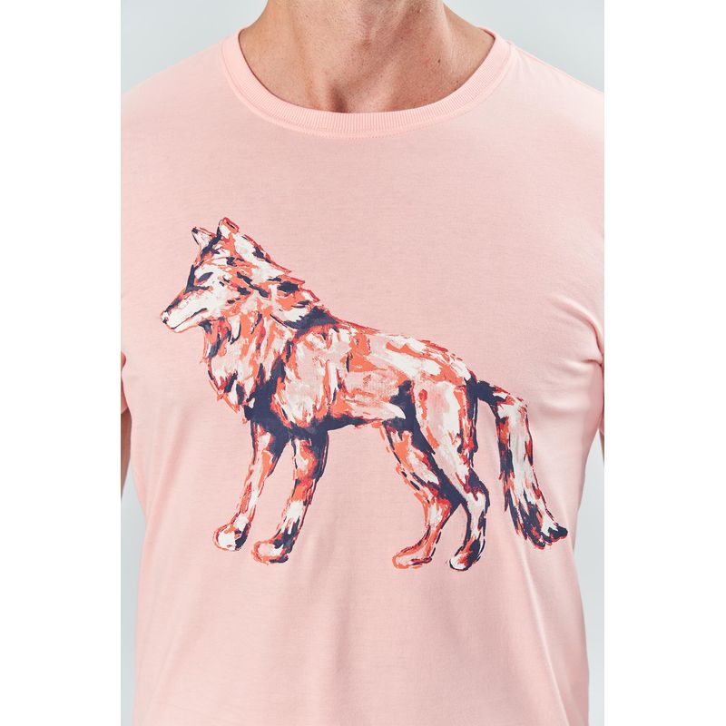 Camiseta-Guardian-Masculina-Acostamento