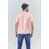 Camiseta-Guardian-Masculina-Acostamento