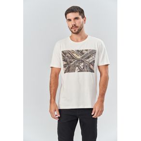 Camiseta-Streets-Masculina-Acostamento