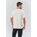 Camiseta-Streets-Masculina-Acostamento
