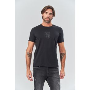 Camiseta-Wolf-Circles-Masculina-Acostamento