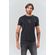 Camiseta-Wolf-Circles-Masculina-Acostamento