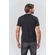 Camiseta-Wolf-Circles-Masculina-Acostamento