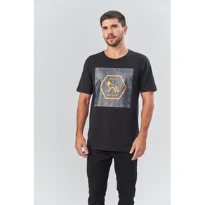 Camiseta-Geo-Wolf-Masculina-Acostamento