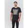 Camiseta-Geo-Wolf-Masculina-Acostamento
