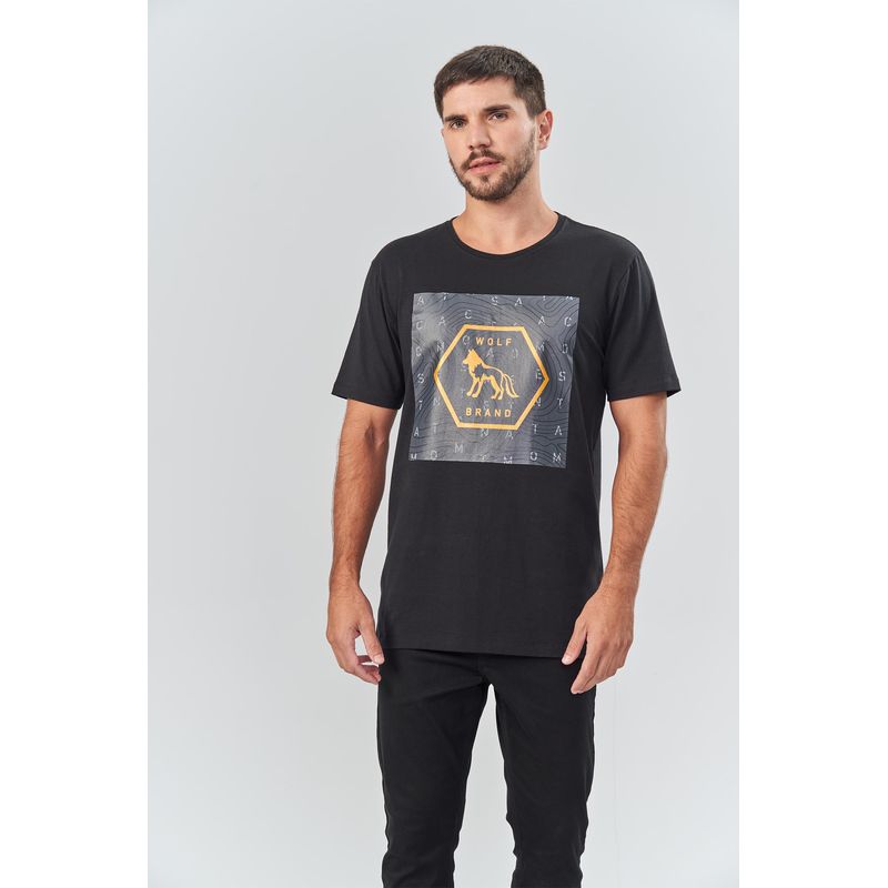 Camiseta-Geo-Wolf-Masculina-Acostamento