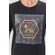 Camiseta-Geo-Wolf-Masculina-Acostamento