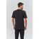 Camiseta-Geo-Wolf-Masculina-Acostamento