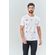 Camiseta-Letters-Recorte-Masculina-Acostamento