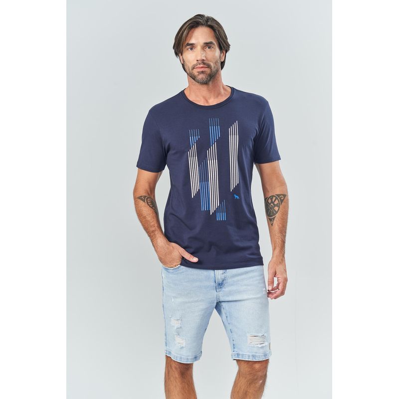 Camiseta-Segmented-Masculina-Acostamento