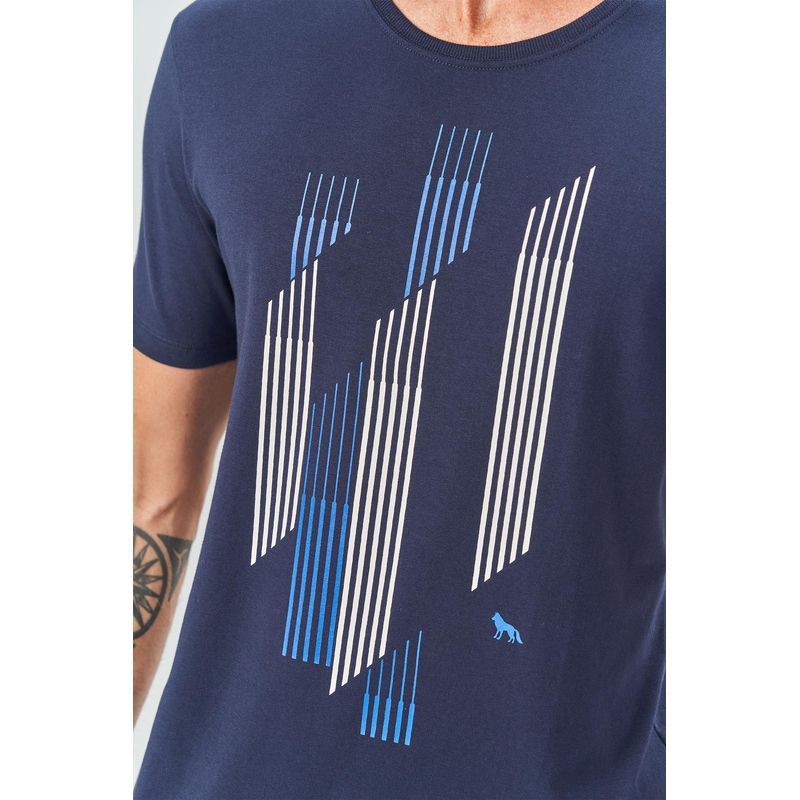 Camiseta-Segmented-Masculina-Acostamento