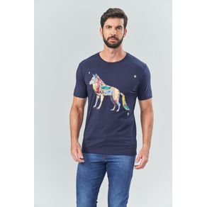 Camiseta-Tint-Color-Masculina-Acostamento