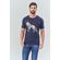 Camiseta-Tint-Color-Masculina-Acostamento