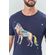 Camiseta-Tint-Color-Masculina-Acostamento