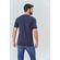 Camiseta-Tint-Color-Masculina-Acostamento