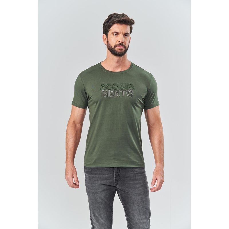 Camiseta-Lettering-Touch-Masculina-Acostamento