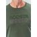 Camiseta-Lettering-Touch-Masculina-Acostamento