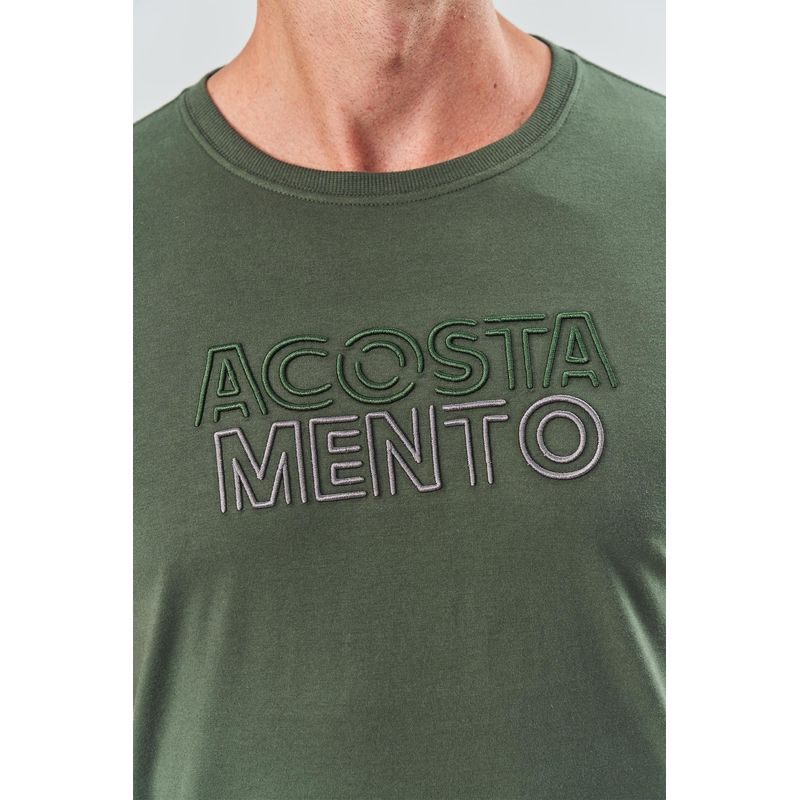 Camiseta-Lettering-Touch-Masculina-Acostamento