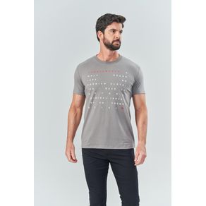 Camiseta-Lettering-Touch-Masculina-Acostamento