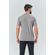 Camiseta-Lettering-Touch-Masculina-Acostamento