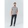 Camiseta-Lettering-Touch-Masculina-Acostamento
