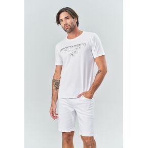 Camiseta-Celebration-Touch-Masculina-Acostamento