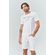 Camiseta-Celebration-Touch-Masculina-Acostamento