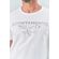 Camiseta-Celebration-Touch-Masculina-Acostamento