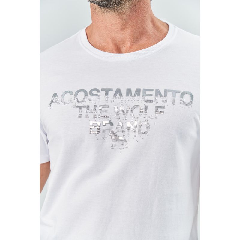 Camiseta-Celebration-Touch-Masculina-Acostamento