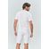 Camiseta-Celebration-Touch-Masculina-Acostamento
