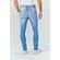 Calca-Jeans-Super-Skinny-On-Masculina-Acostamento