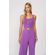 Conjunto-Top-e-Calca-Expo-Feminina-Acostamento