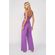 Conjunto-Top-e-Calca-Expo-Feminina-Acostamento
