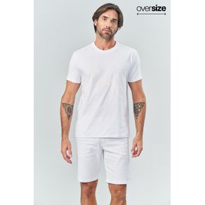 Camiseta-Em-Relevo-Masculina-Oversize-Acostamento