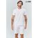 Camiseta-Em-Relevo-Masculina-Oversize-Acostamento