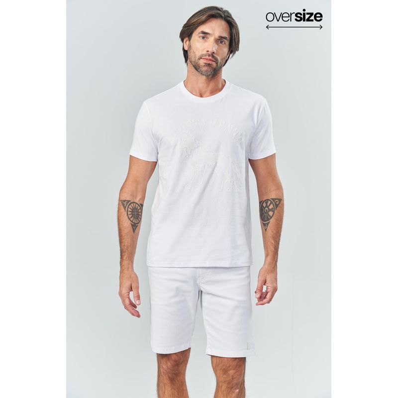 Camiseta-Em-Relevo-Masculina-Oversize-Acostamento