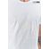 Camiseta-Em-Relevo-Masculina-Oversize-Acostamento