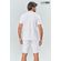 Camiseta-Em-Relevo-Masculina-Oversize-Acostamento