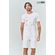 Camiseta-Celebration-Lobo-Masculina-Oversize-Acostamento