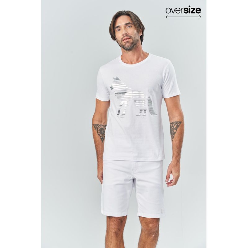 Camiseta-Celebration-Lobo-Masculina-Oversize-Acostamento