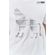 Camiseta-Celebration-Lobo-Masculina-Oversize-Acostamento