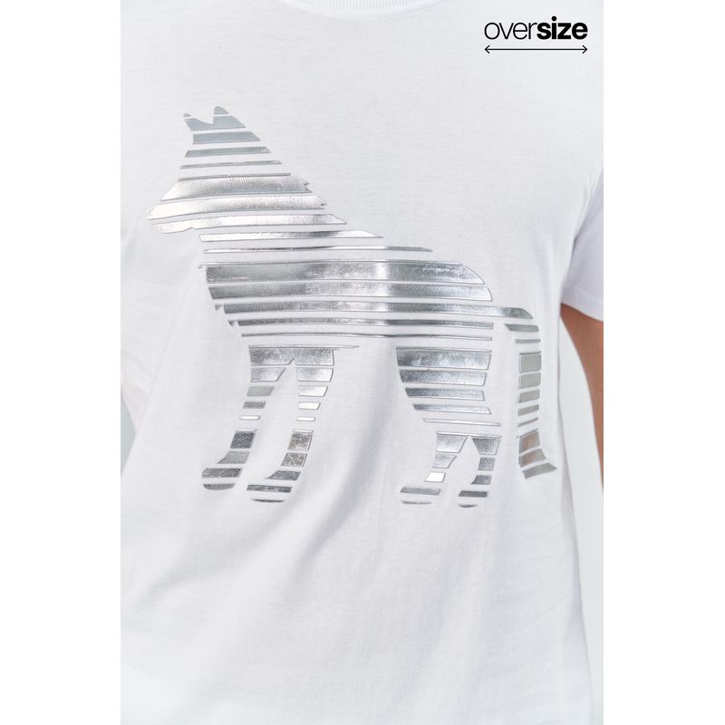 Camiseta-Celebration-Lobo-Masculina-Oversize-Acostamento