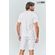 Camiseta-Celebration-Lobo-Masculina-Oversize-Acostamento