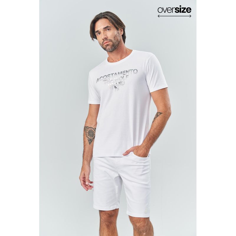 Camiseta-Celebration-Touch-Masculina-Oversize-Acostamento