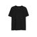 Camiseta-Lobo-Line-Masculina-Oversize-Acostamento