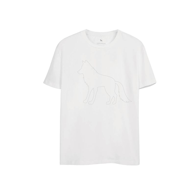 Camiseta-Lobo-Line-Masculina-Oversize-Acostamento