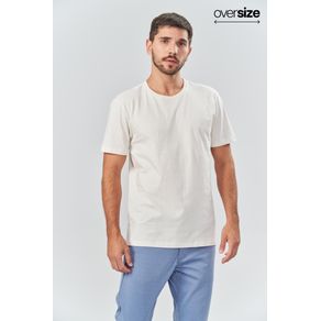 Camiseta-Lettering-Masculina-Oversize-Acostamento Camiseta-Lettering-Masculina-Oversize-Acostamento