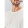 Camiseta-Lettering-Masculina-Oversize-Acostamento