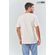 Camiseta-Lettering-Masculina-Oversize-Acostamento